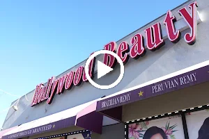 Hollywood Beauty Supply 3 - Beauty Supply in Cahokia image