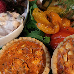 Photo n°6 de l'avis de YogaTa. fait le 29/01/2022 à 11:13 sur le  Kiefl Gartencenter GmbH à Gauting