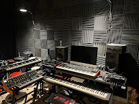 Katy Piano Instructors - Photo 6 - Car repair in Katy, TX, Sugar Land