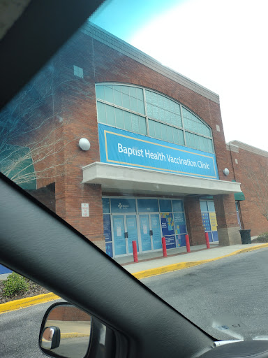 Hair Plus Beauty Supply, 3989 Eastern Blvd, Montgomery, AL 36116, USA, 