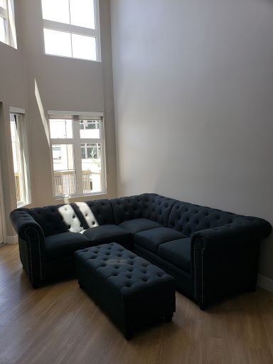 Furniture Store «Rooms Decor Gallery», reviews and photos, 33446 Western Ave, Union City, CA 94587, USA