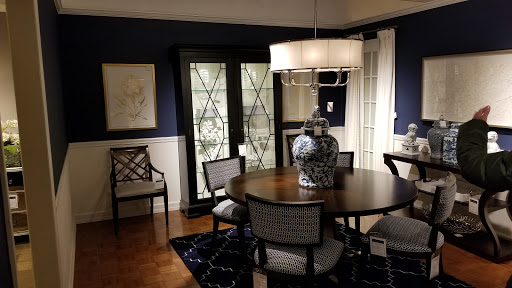 Furniture Store «Ethan Allen», reviews and photos, 475 US-46, Wayne, NJ 07470, USA