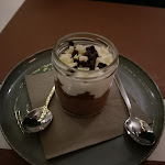 Photo n°1 de l'avis de jessica.u fait le 07/12/2023 à 10:12 sur le  Masseria Iole à Scandale