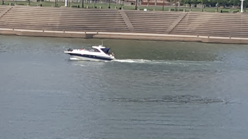 Aquarium «Newport Aquarium», reviews and photos, 1 Aquarium Way, Newport, KY 41071, USA