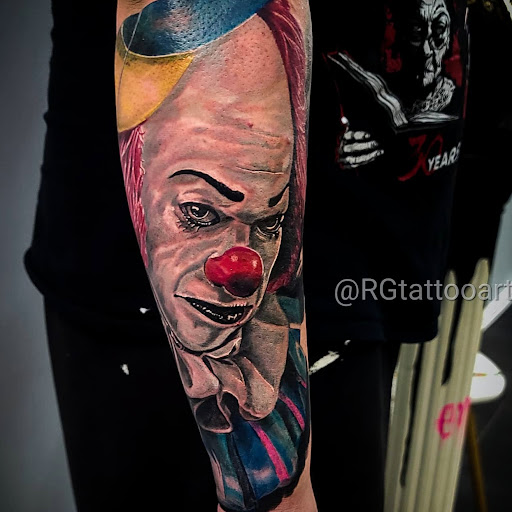 Explore tattoo ideas for women hand, creative tattoo ideas in Jupiter, available at Jupiter Ink Studio