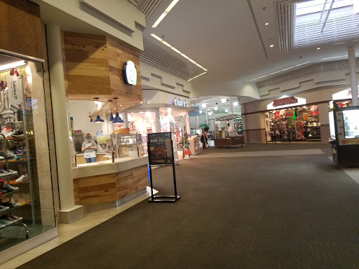 Shopping Mall «Indian Mound Mall», reviews and photos, 771 S 30th St, Heath, OH 43056, USA