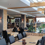 Photo n°12 de l'avis de Tieu.y fait le 26/06/2022 à 11:30 sur le  T-Bone Steakhouse à Haar