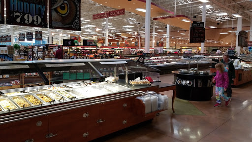 Grocery Store «Harmons», reviews and photos, 125 13800 S, Draper, UT 84020, USA