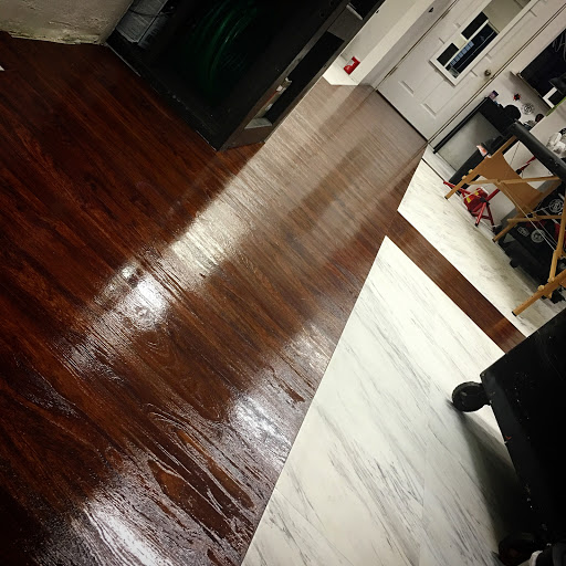 Explore group tattoo ideas for 5, creative tattoo ideas in Wahiawa, available at Empire Art Studio