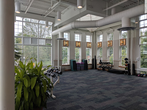 Community Center «Brecksville Community Center», reviews and photos, 1 Community Dr, Brecksville, OH 44141, USA