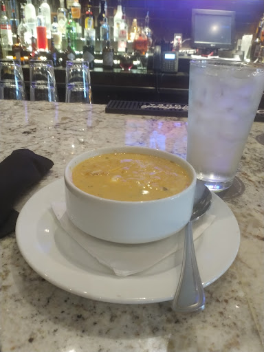 American Restaurant «Stone Creek Dining Company - Noblesville», reviews and photos, 13904 Town Center Blvd, Noblesville, IN 46060, USA