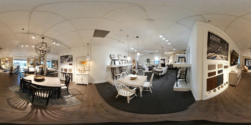 Furniture Store «Ethan Allen», reviews and photos, 25 Lake Ave Ext, Danbury, CT 06811, USA