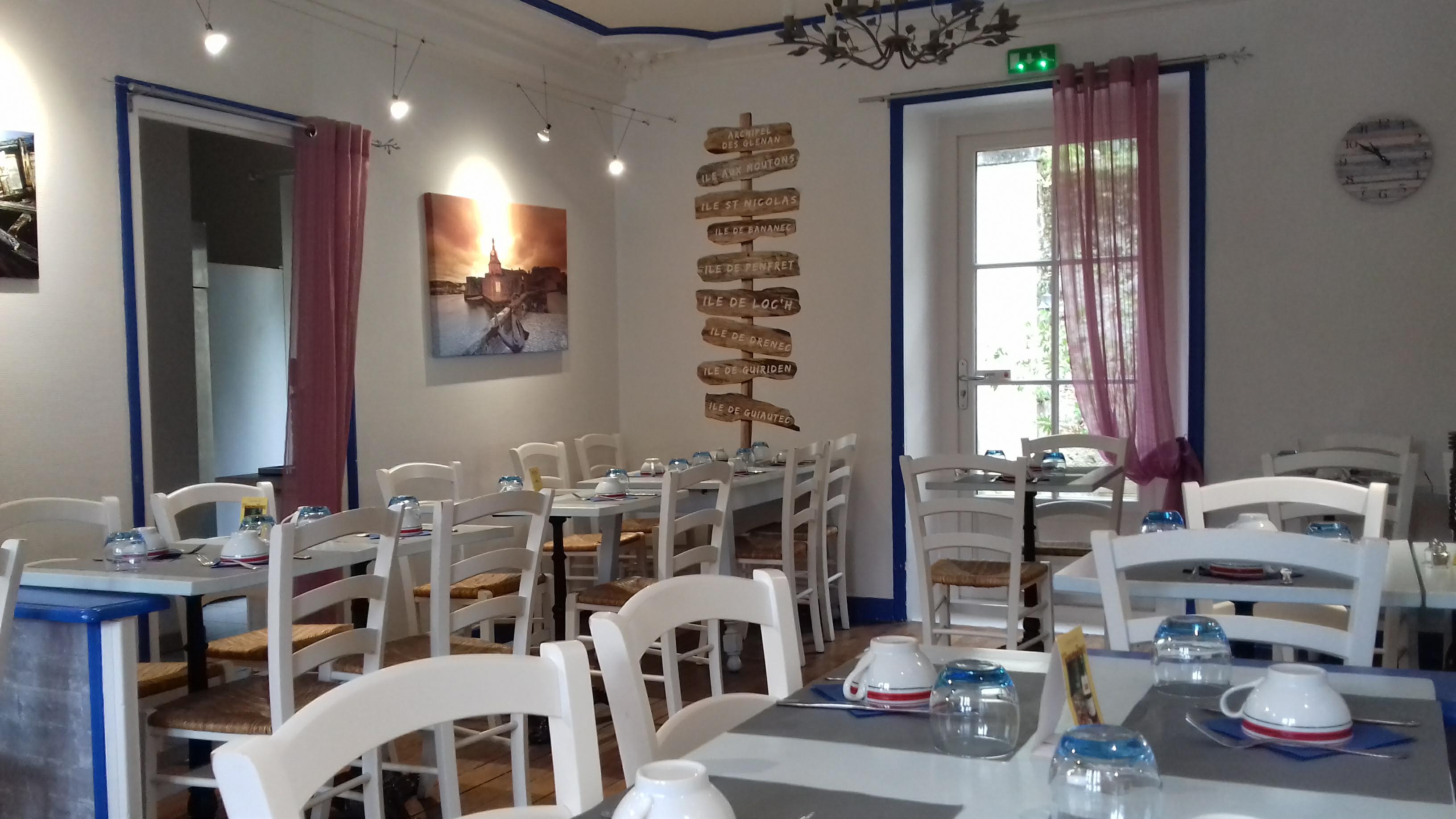 Photo n° 4 de l'avis de Esther.a fait le 30/09/2019 à 11:04