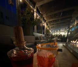 KORNS BAR RESTAURANT EVENTS photo