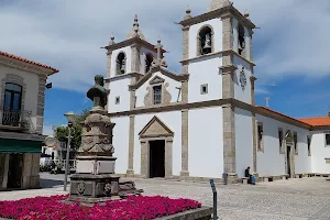 Igreja Matriz de Esposende image