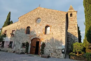 Church of San Pietro in Mavino image