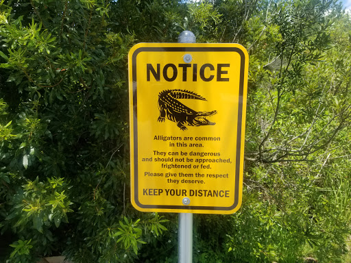 Pet Store «Phillips Feed & Pet Supplies», reviews and photos, 4350 Amberjack Blvd, Plant City, FL 33566, USA