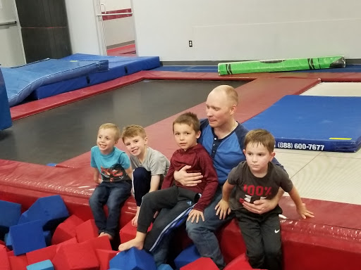 Thrift Store «Goodwill Store», reviews and photos, 1857 E Tipton St, Seymour, IN 47274, USA