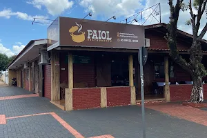 Restaurante Paiol image