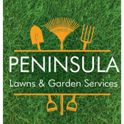 Peninsula Lawns and Garden Services