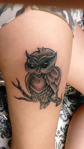 Explore firefighter tattoos ideas, creative tattoo ideas in Danville, available at Studio Ink Tattoo and Body Piercing