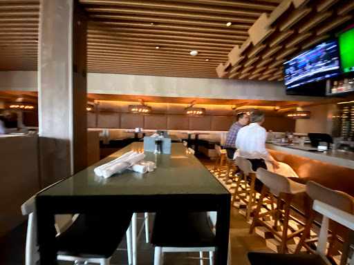 Shopping Mall «Centre at Post Oak», reviews and photos, 5000 Westheimer Rd, Houston, TX 77056, USA