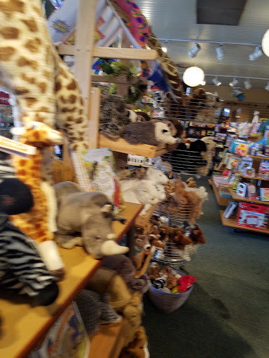 Camping Store «Whole Earth Provision Co.», reviews and photos, 2934 S Shepherd Dr, Houston, TX 77098, USA