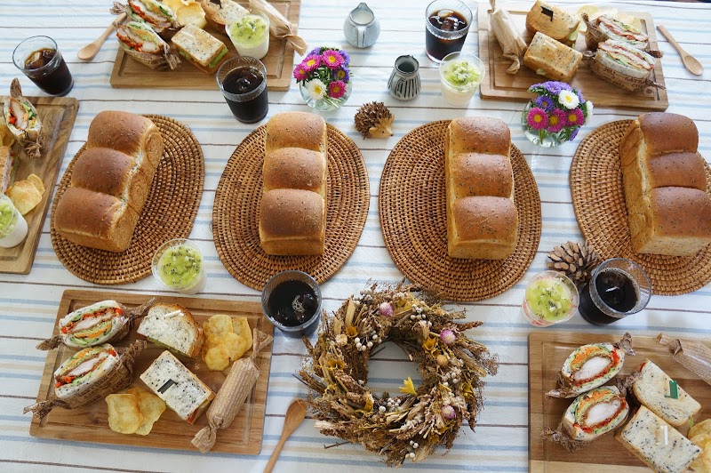 グルコミ 大阪府池田市荘園 料理教室で みんなの評価と口コミがすぐわかるグルメ 観光サイト