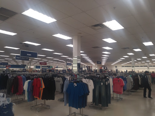 Department Store «Marshalls», reviews and photos, 3420 W Century Blvd, Inglewood, CA 90303, USA
