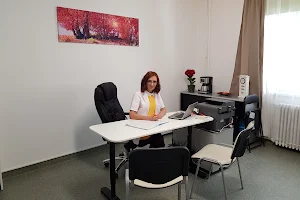 Cabinet Medical Individual Dr. Danciu Cristina image