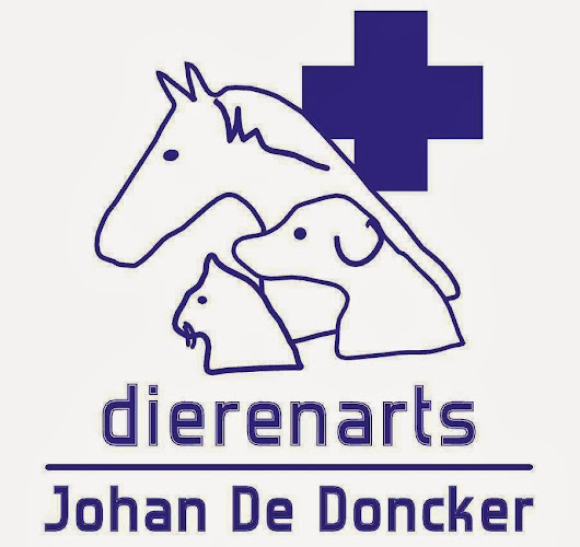 Beoordelingen van Dierenartspraktijk De Doncker in Oostende - Dierenarts