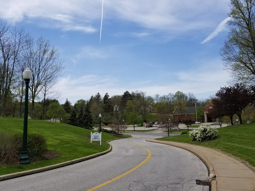 Community Center «Brecksville Community Center», reviews and photos, 1 Community Dr, Brecksville, OH 44141, USA