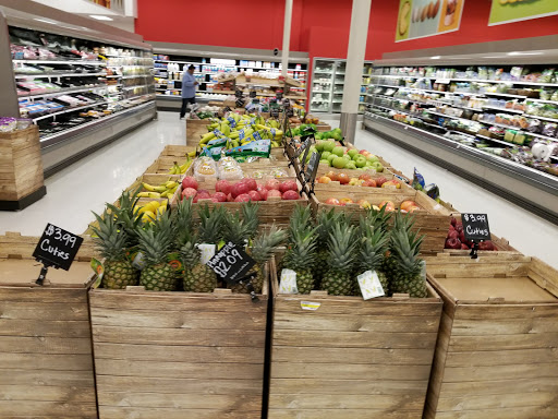 Department Store «Target», reviews and photos, 12100 Harbor Blvd, Garden Grove, CA 92840, USA