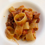 Photo n°2 de l'avis de Alice.h fait le 22/08/2021 à 15:15 sur le  Casa Patrizia à Bolsena