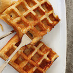 Photo n°1 de l'avis de Veronique.. fait le 06/04/2022 à 08:42 sur le  Kliff-Café à Nieblum