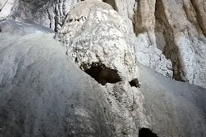 Hermannshöhle - Schauhöhle, Führungen, Fledermausquartier image