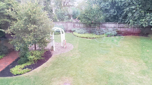 Museum «A Christmas Story House», reviews and photos, 3159 W 11th St, Cleveland, OH 44109, USA