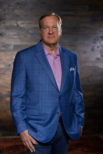 Personal Injury Attorney «Aaron Sachs & Associates, P.C.», reviews and photos