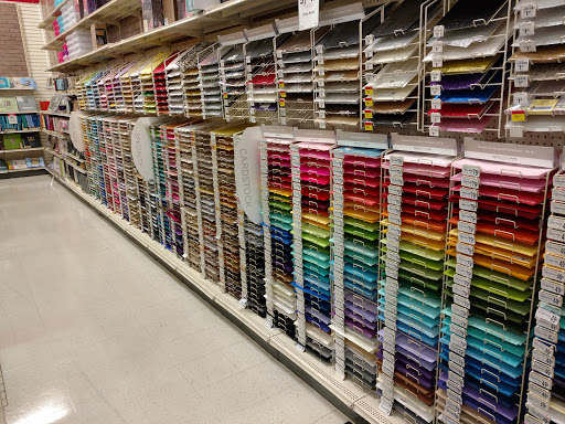 Craft Store «Michaels», reviews and photos, 422 W Loop 281 Ste 500, Longview, TX 75605, USA