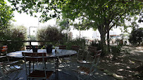 Atmosphère du Restaurant Le Biergarten Purpan à Toulouse - n°7
