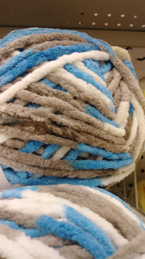 Fabric Store «Jo-Ann Fabrics and Crafts», reviews and photos, 311 Sagamore Pkwy N, Lafayette, IN 47904, USA