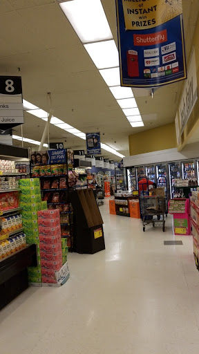 Grocery Store «Jewel-Osco», reviews and photos, 140 W Lake St, Addison, IL 60101, USA