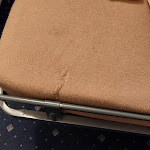 Photo n°4 de l'avis de Mauro.a fait le 28/04/2024 à 19:16 sur le  Hotel Campagna à Cannobio