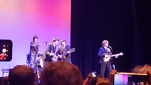 Clermont Performing Arts Center - photo 93