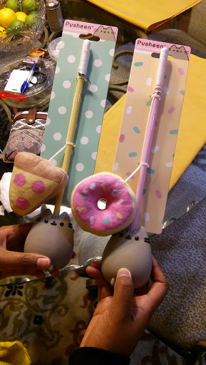 Pet Supply Store «Petco Animal Supplies», reviews and photos, 17930 Halsted St, Homewood, IL 60430, USA