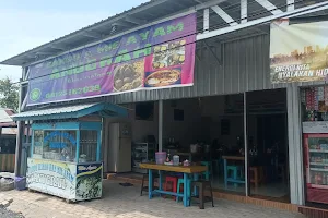 Warung Bakso & Mie Ayam Anugerah image