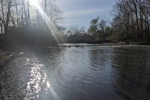 Atterbury Fish & Wildlife Area image