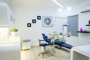 Sudan Dental Clinic image