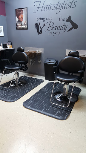 Beauty Supply Store «Keller International», reviews and photos, 1431 Lake Rd N, Hamlin, NY 14464, USA