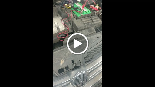 Auto Repair Shop «My Auto Works», reviews and photos, 1718 NE 209th St, Ridgefield, WA 98642, USA